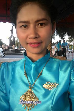 Thailand women